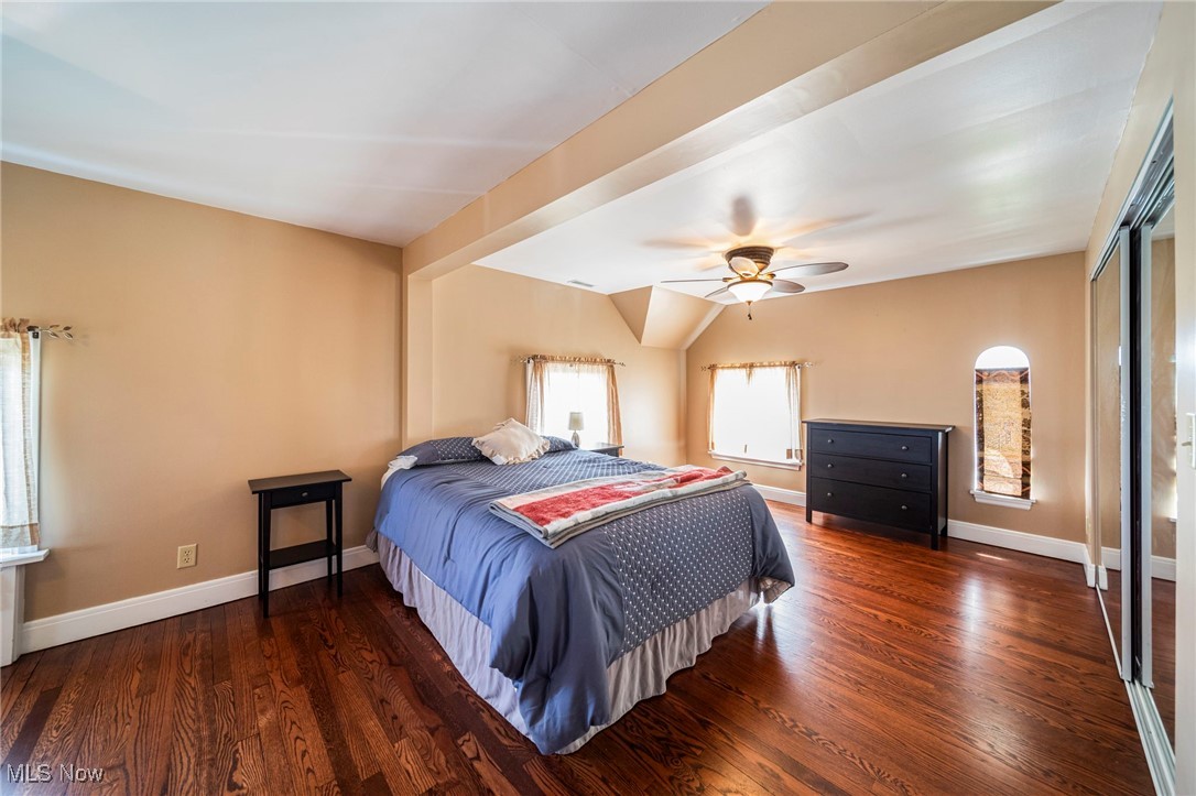2509 Walnut Boulevard, Ashtabula, Ohio image 24