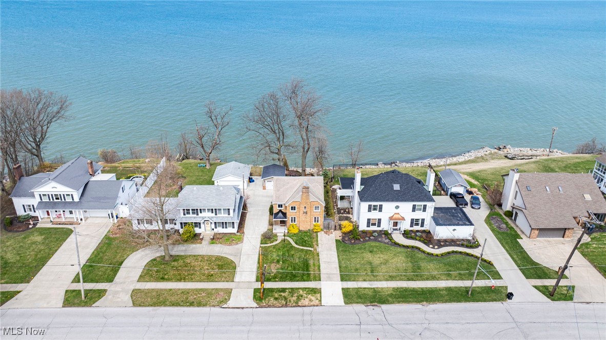 2509 Walnut Boulevard, Ashtabula, Ohio image 5