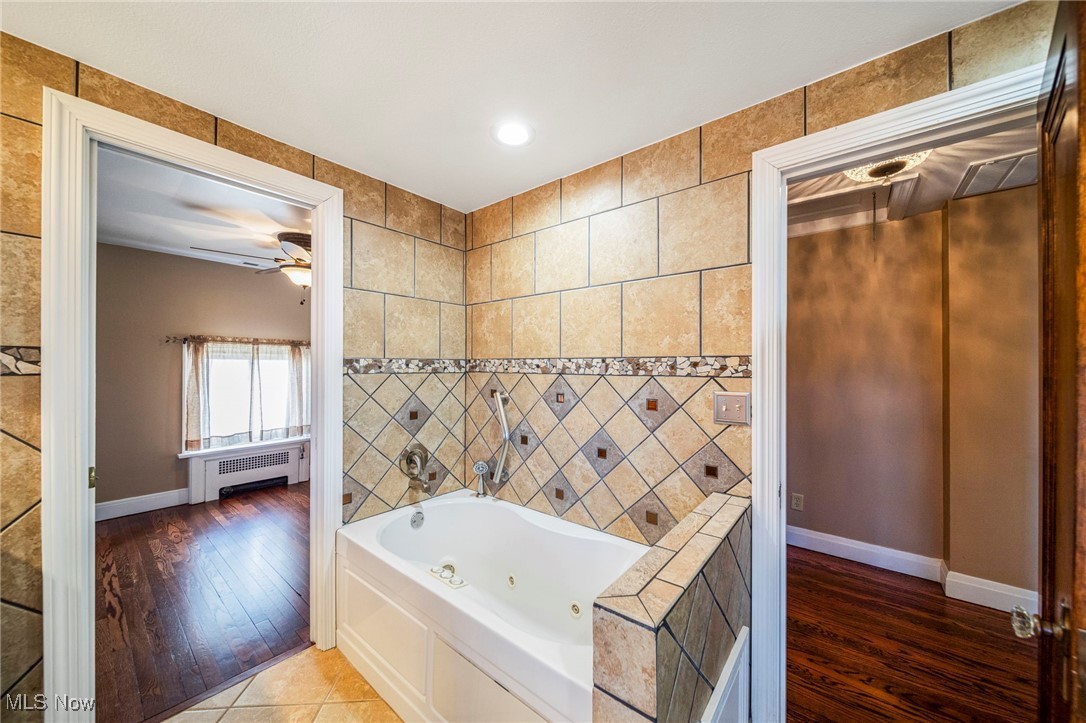 2509 Walnut Boulevard, Ashtabula, Ohio image 28