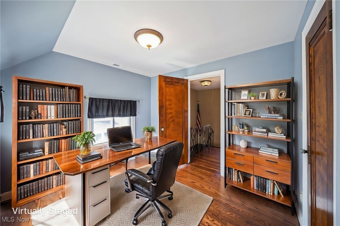 2509 Walnut Boulevard, Ashtabula, Ohio image 30