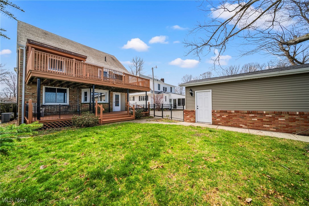 2509 Walnut Boulevard, Ashtabula, Ohio image 39