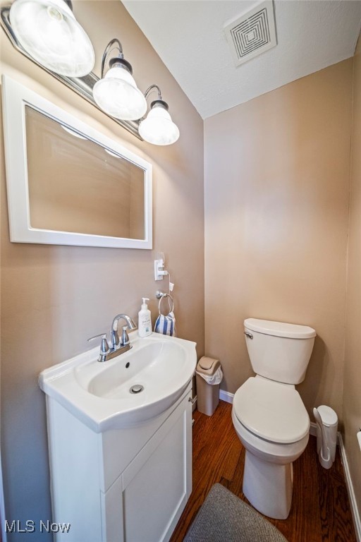 2509 Walnut Boulevard, Ashtabula, Ohio image 21