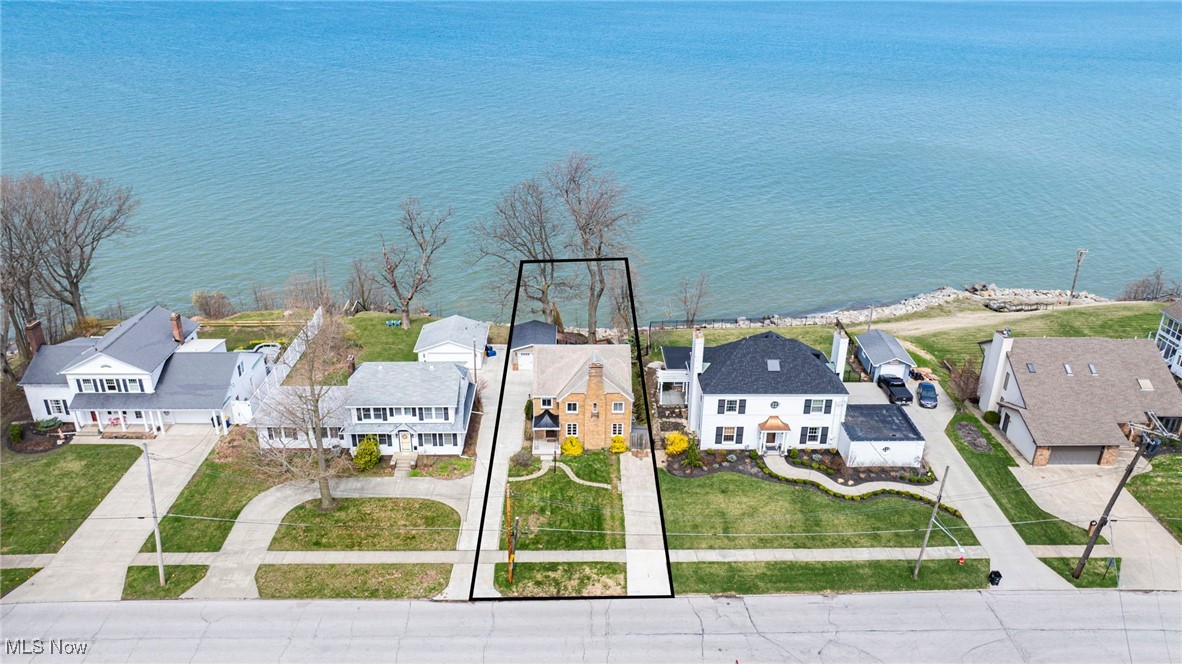 2509 Walnut Boulevard, Ashtabula, Ohio image 6