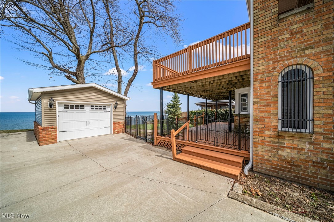 2509 Walnut Boulevard, Ashtabula, Ohio image 9