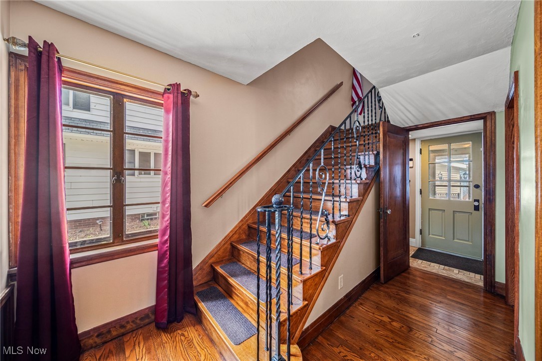2509 Walnut Boulevard, Ashtabula, Ohio image 12