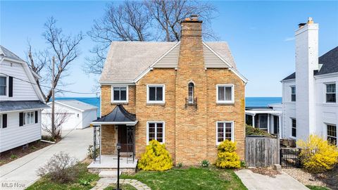 2509 Walnut Boulevard, Ashtabula, OH 44004 - MLS#: 5111247