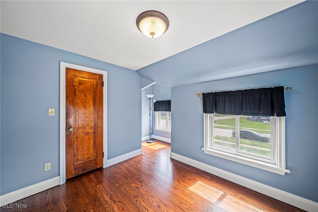 2509 Walnut Boulevard, Ashtabula, Ohio image 31
