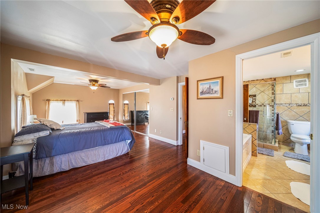 2509 Walnut Boulevard, Ashtabula, Ohio image 26