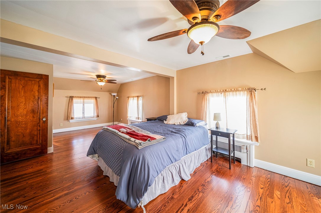 2509 Walnut Boulevard, Ashtabula, Ohio image 25