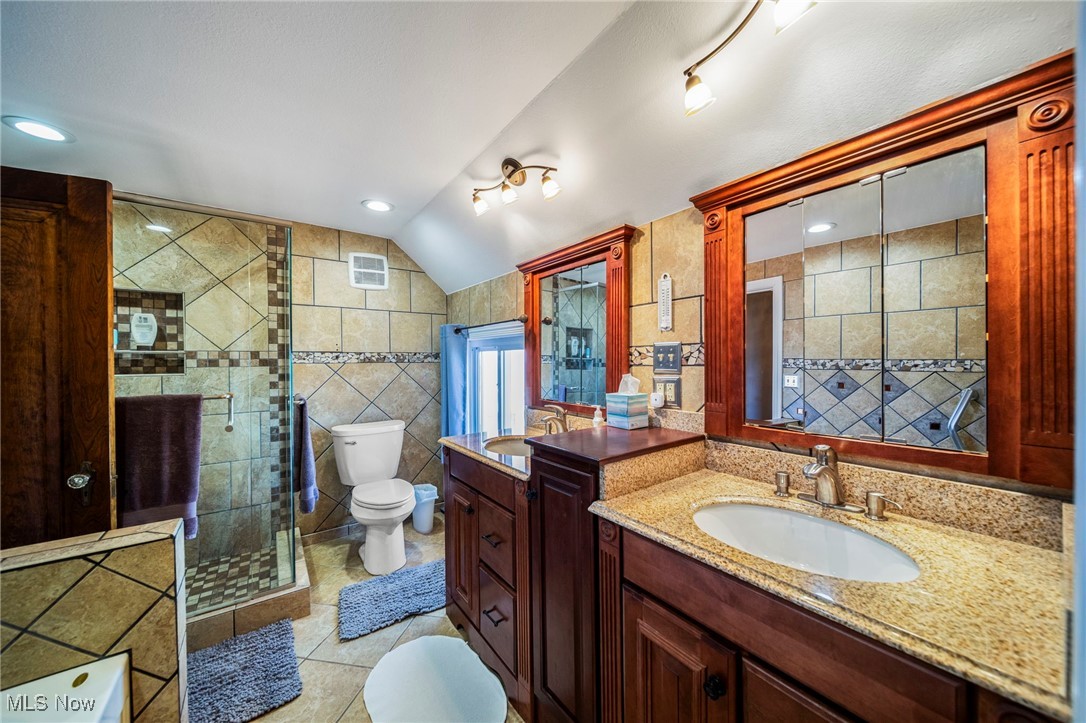 2509 Walnut Boulevard, Ashtabula, Ohio image 27