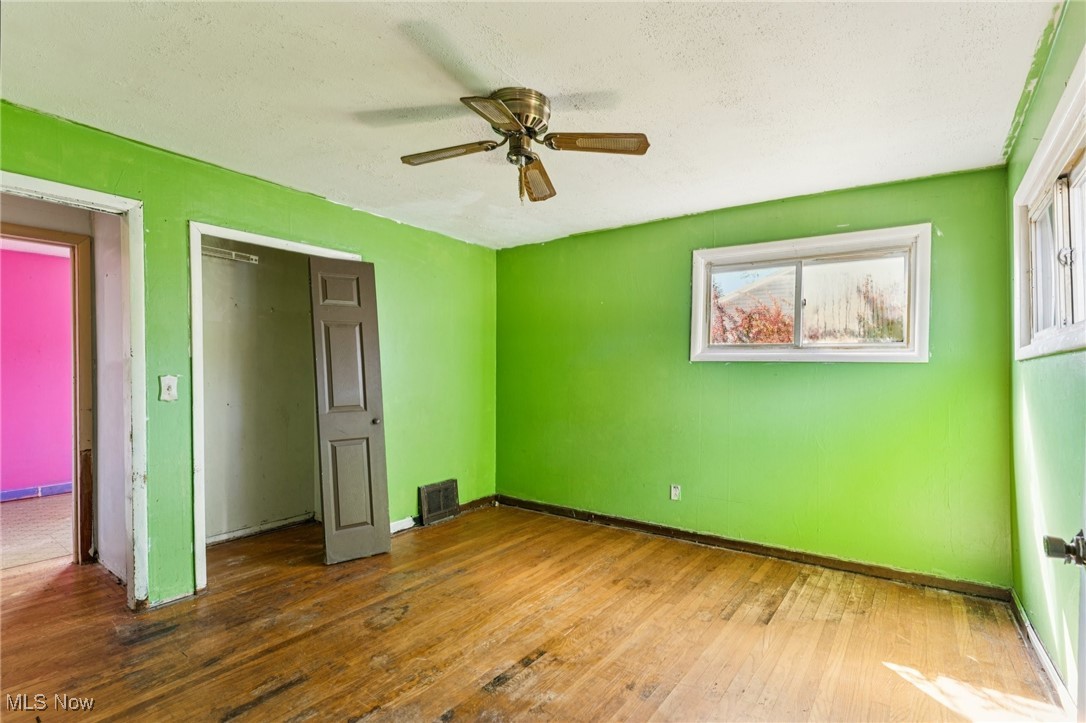 Louisville - Residential