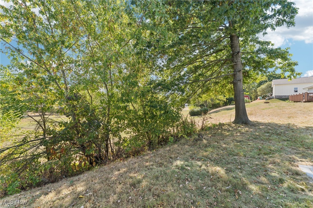 Louisville - Residential