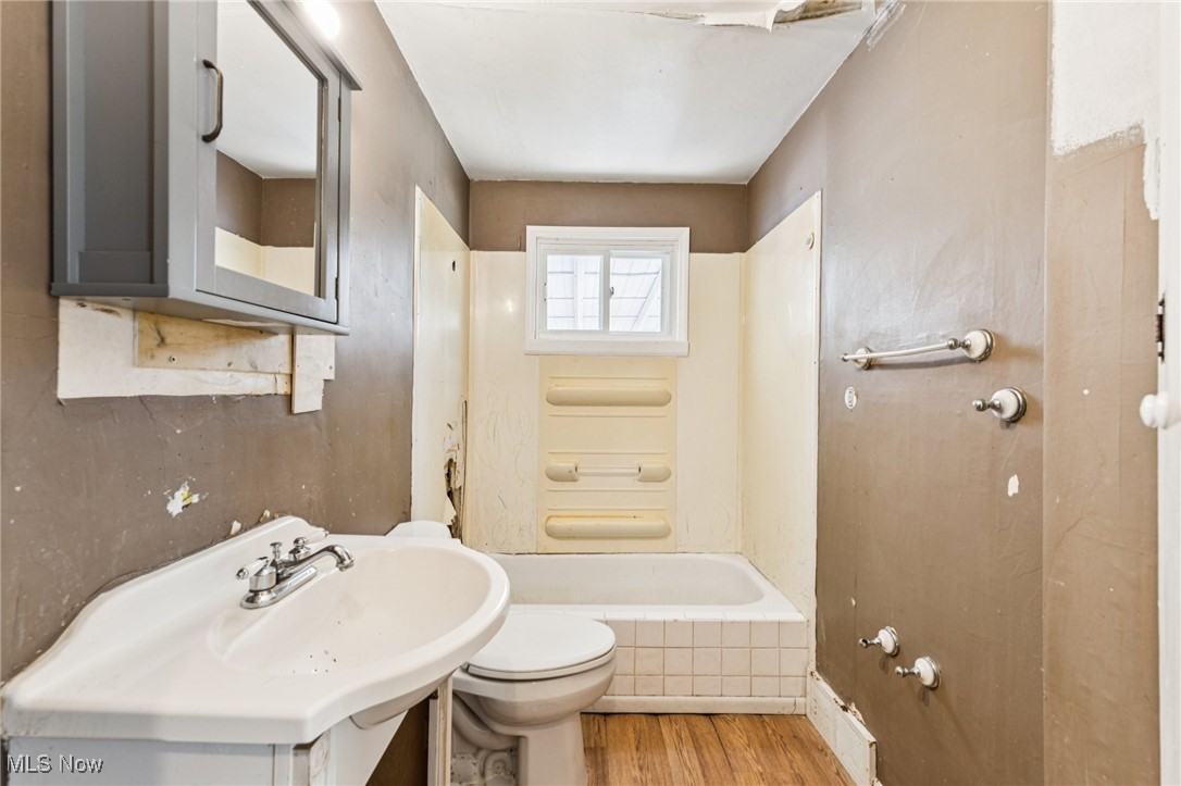 Louisville - Residential