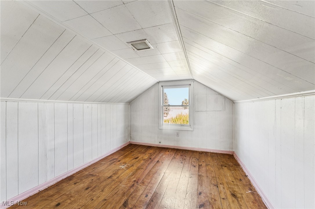 Louisville - Residential