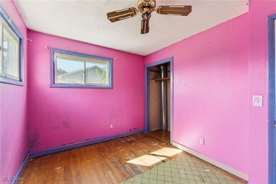 Louisville - Residential