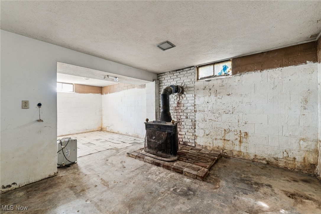 Louisville - Residential