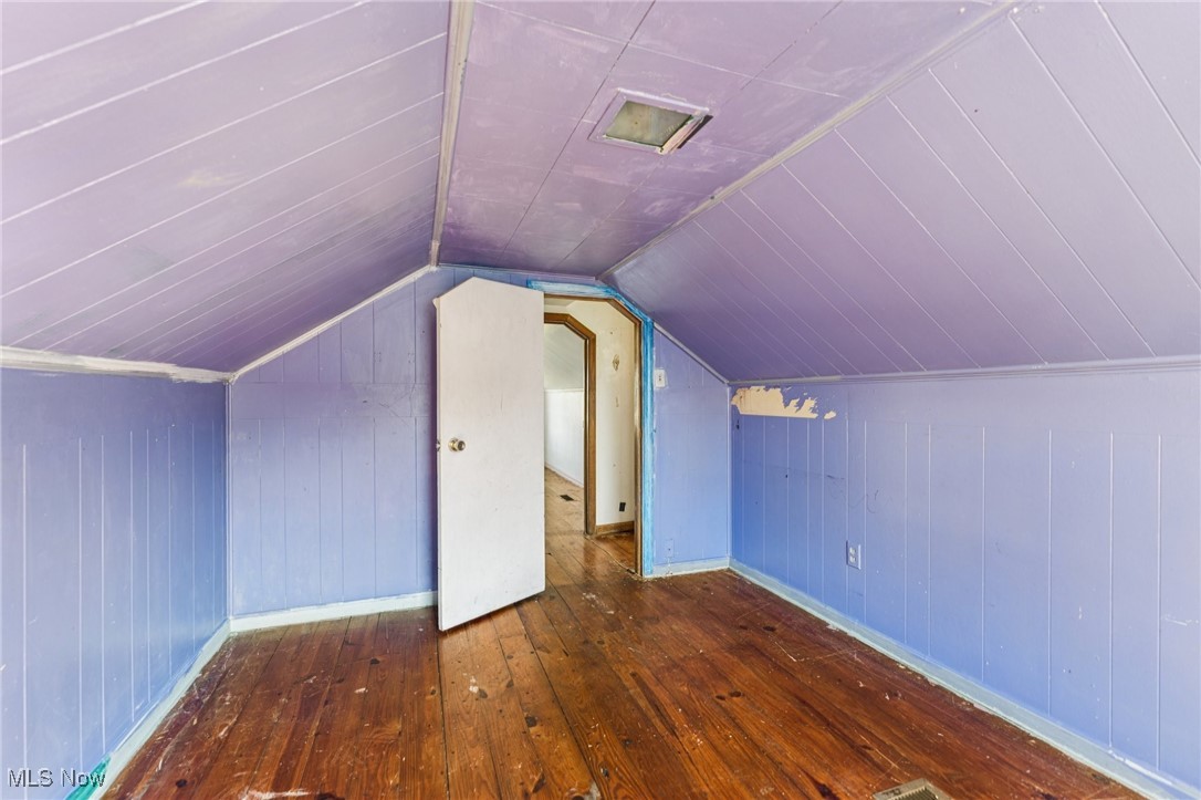 Louisville - Residential