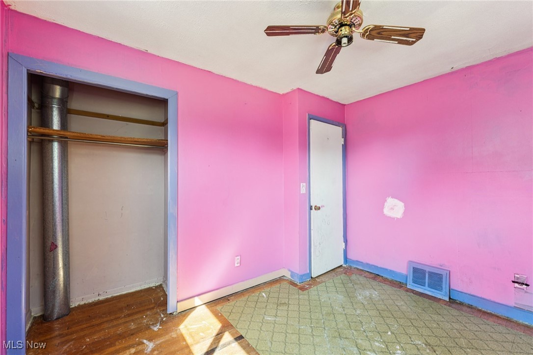 Louisville - Residential