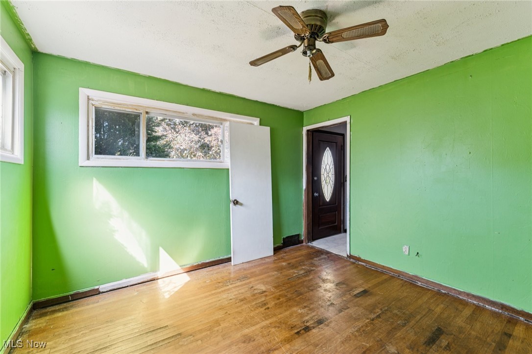 Louisville - Residential