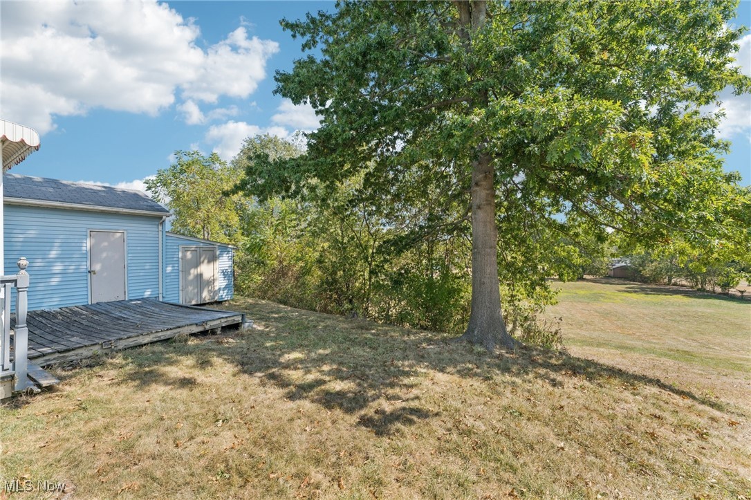 Louisville - Residential