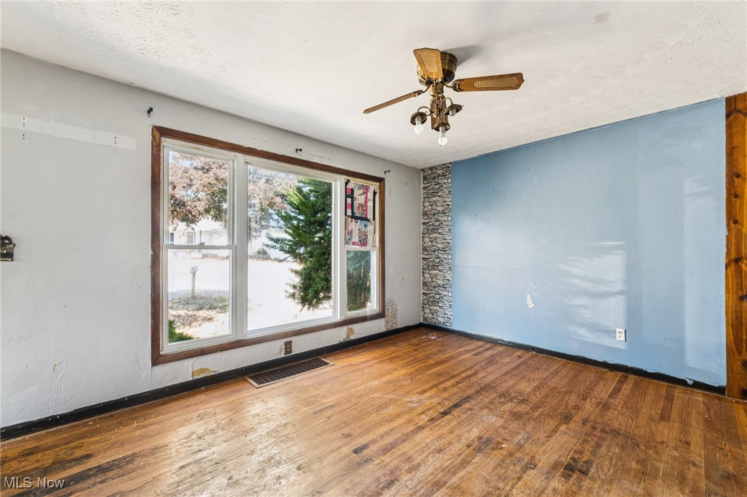 Louisville - Residential