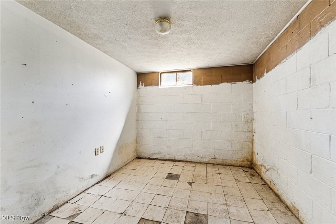 Louisville - Residential