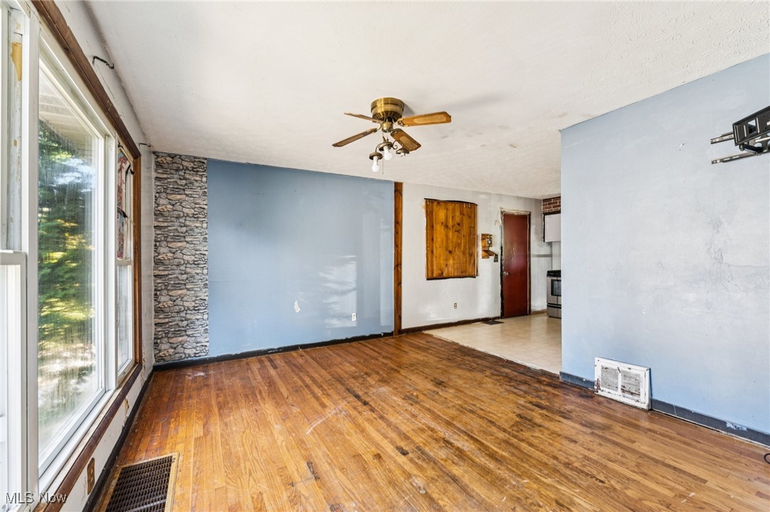 Louisville - Residential