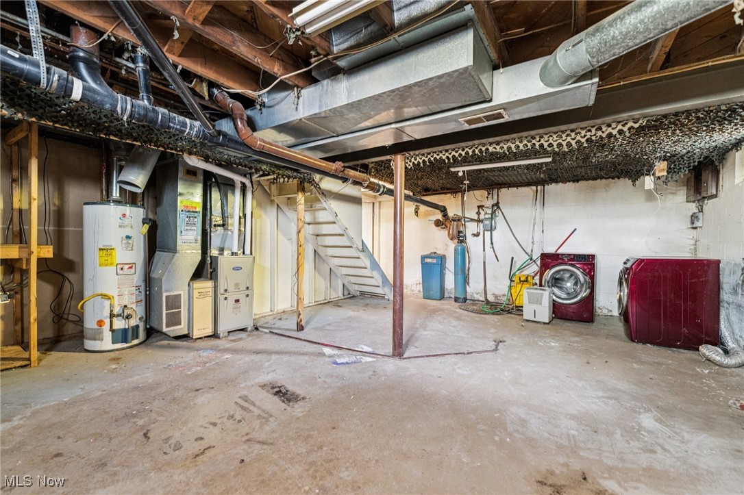 Louisville - Residential