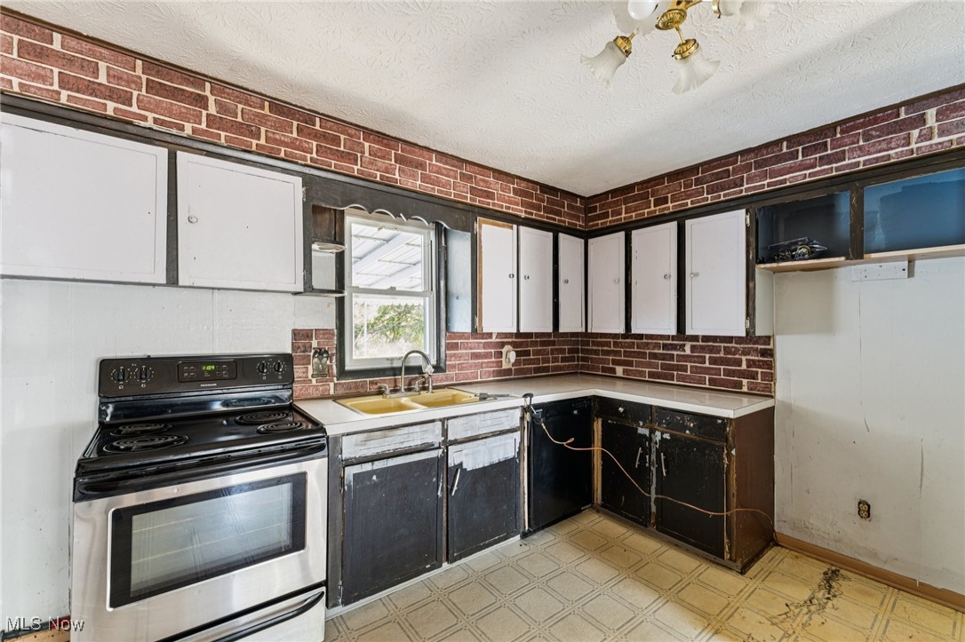 Louisville - Residential