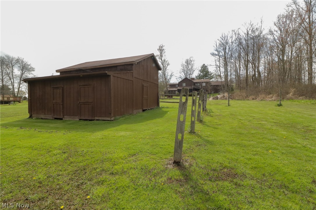 Arthur H Knauf 1 - Residential