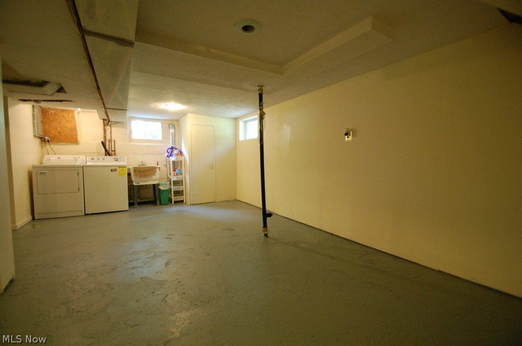 Highland Terrace - Residential