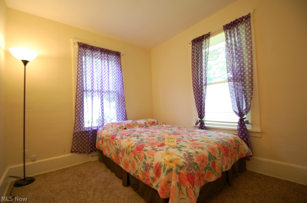 Highland Terrace - Residential