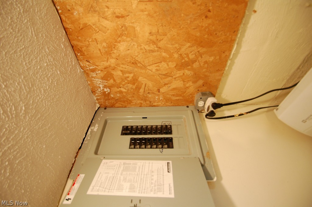 Highland Terrace - Residential