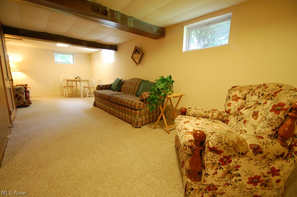 Highland Terrace - Residential