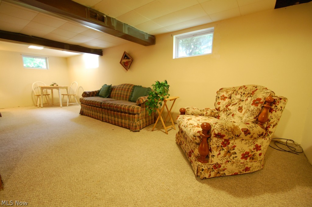 Highland Terrace - Residential