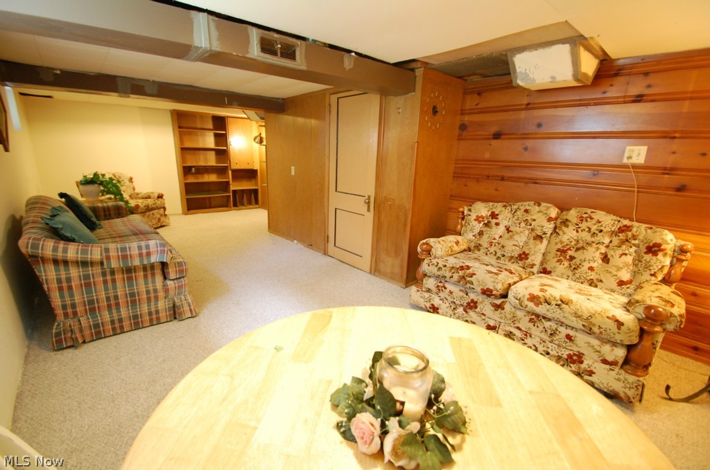 Highland Terrace - Residential