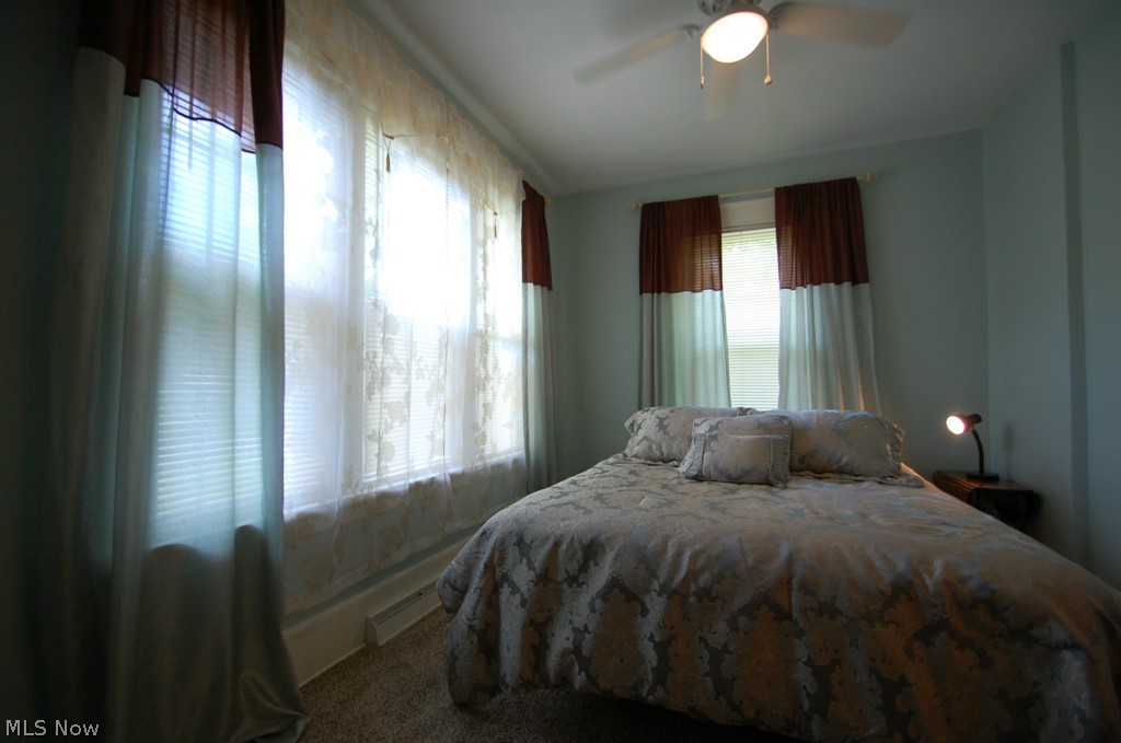 Highland Terrace - Residential