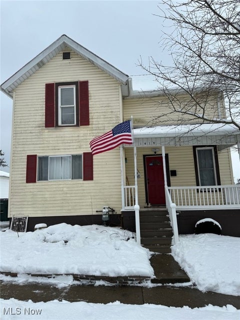 Photo for 1619 Hay Avenue