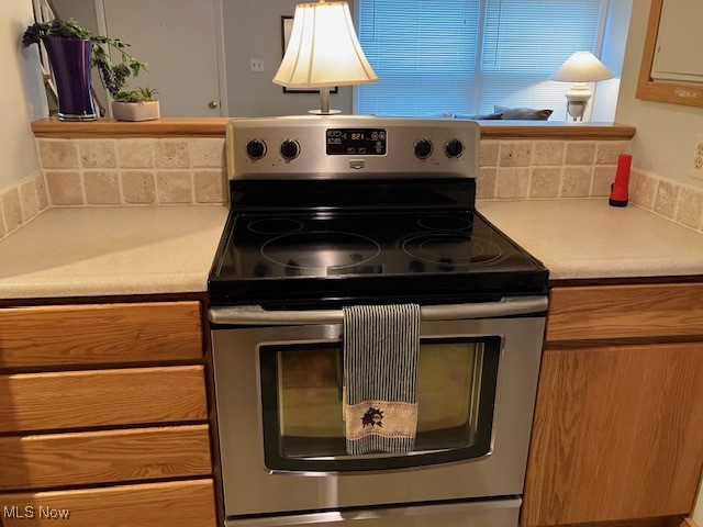 Ivy Hill Condo - Residential