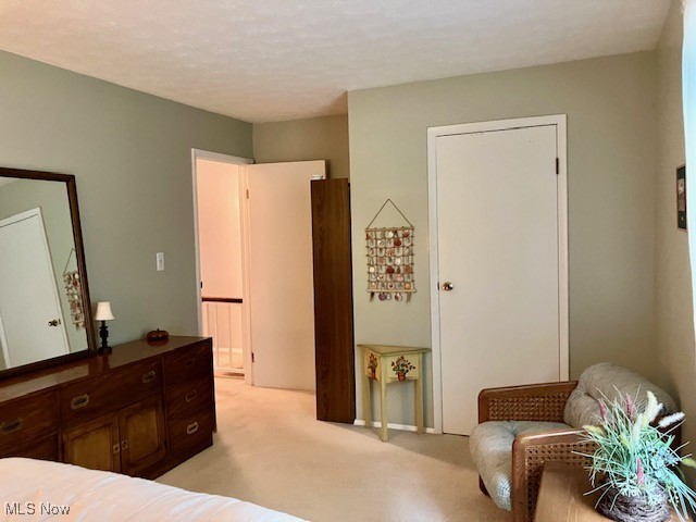 Ivy Hill Condo - Residential