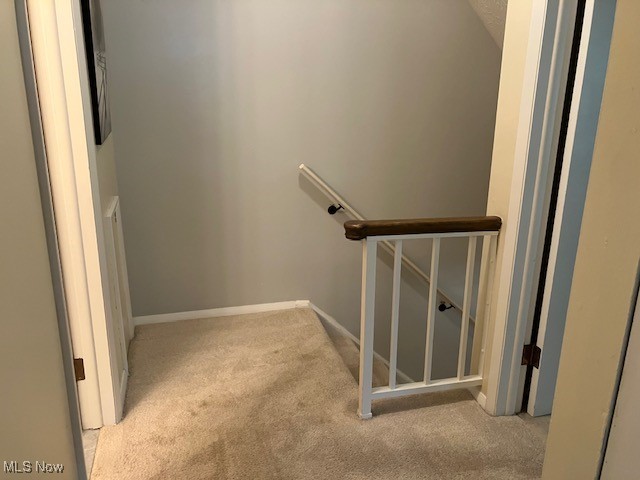 Ivy Hill Condo - Residential