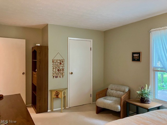 Ivy Hill Condo - Residential