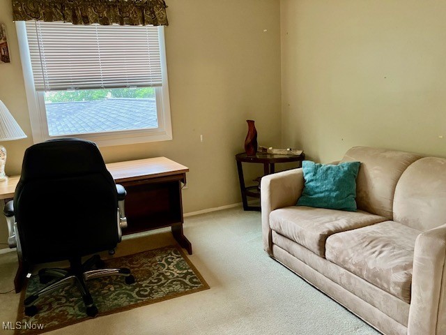 Ivy Hill Condo - Residential