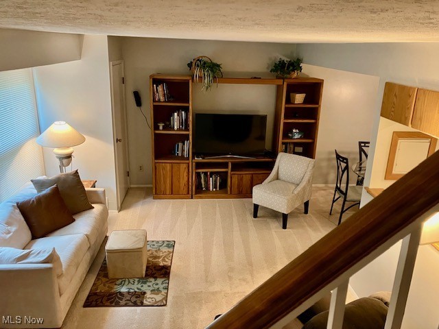 Ivy Hill Condo - Residential