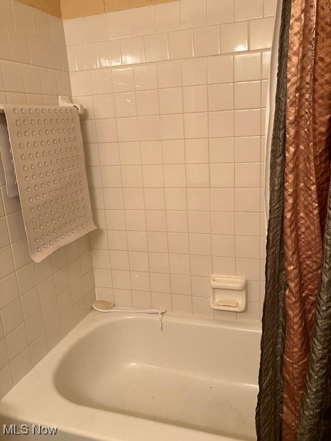 Ivy Hill Condo - Residential