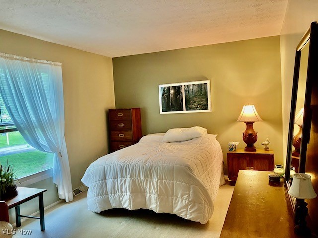 Ivy Hill Condo - Residential