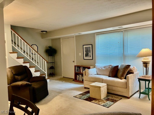 Ivy Hill Condo - Residential