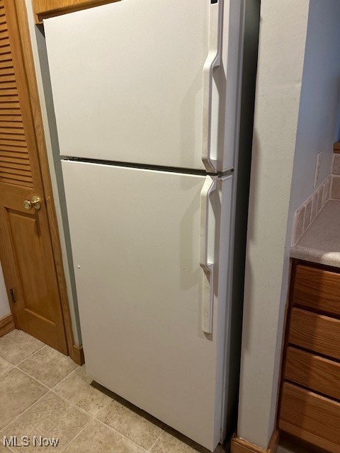 Ivy Hill Condo - Residential