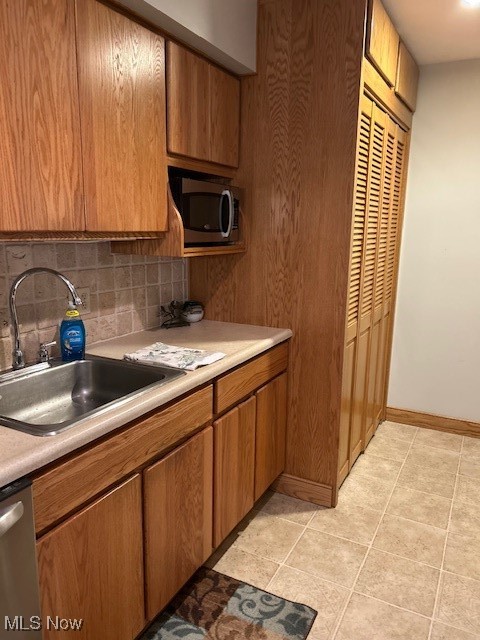 Ivy Hill Condo - Residential