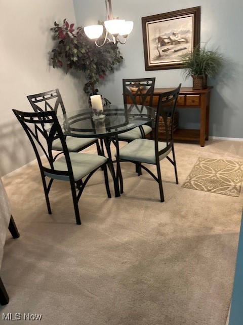 Ivy Hill Condo - Residential